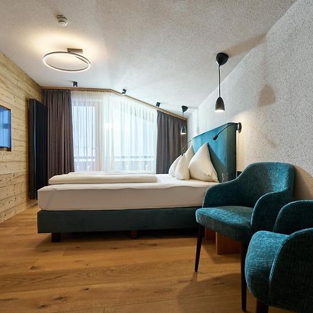 Hotel Stern Έρβαλντ Εξωτερικό φωτογραφία