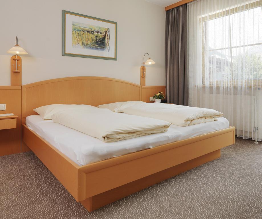 Hotel Stern Έρβαλντ Δωμάτιο φωτογραφία