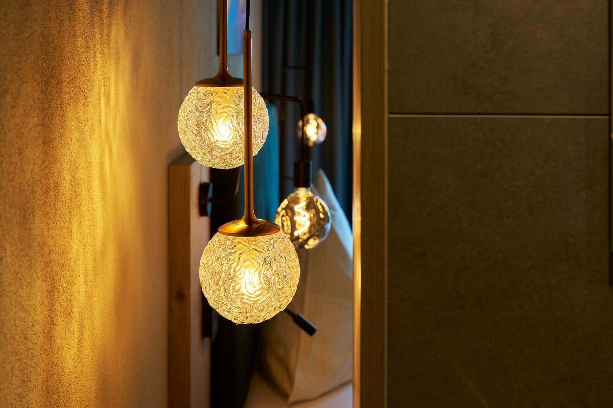 Hotel Stern Έρβαλντ Εξωτερικό φωτογραφία